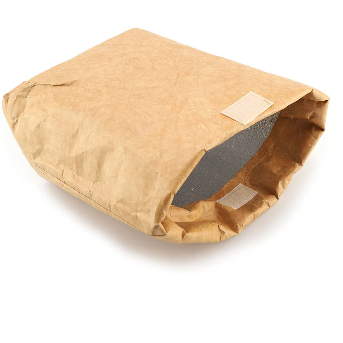Everyday Brown Bag