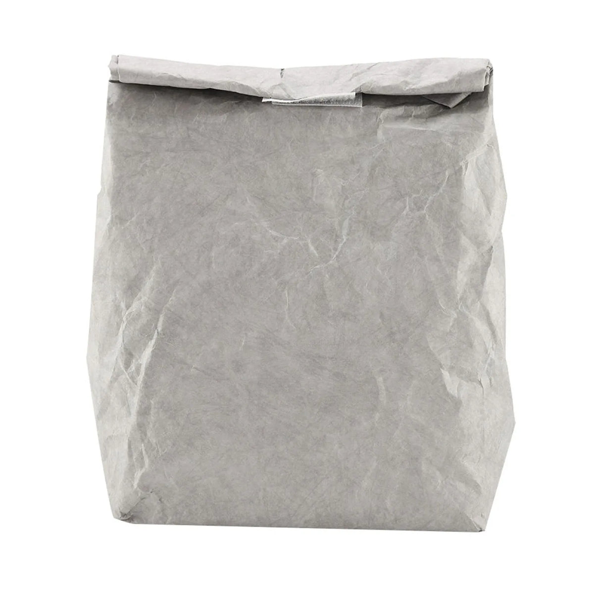 Everyday Brown Bag