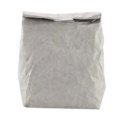 Everyday Brown Bag