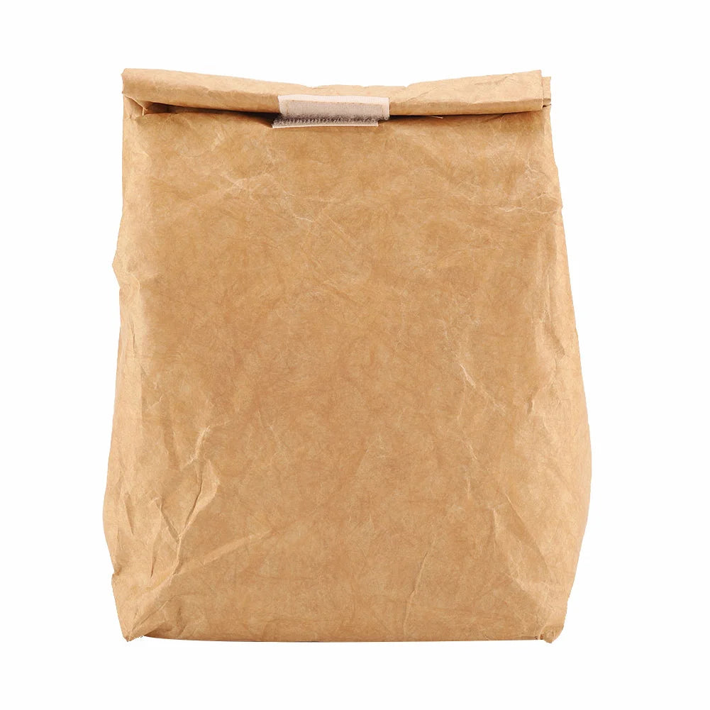 Everyday Brown Bag