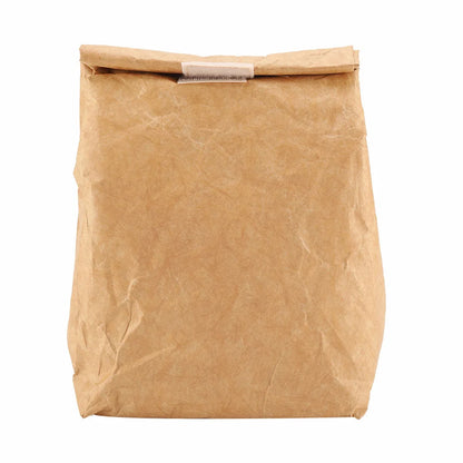 Everyday Brown Bag