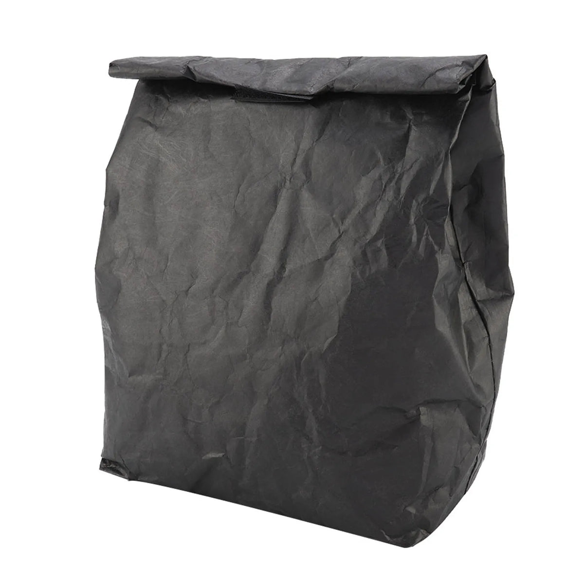 Everyday Brown Bag