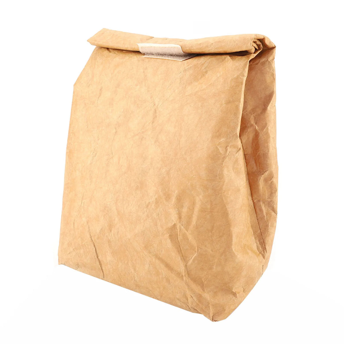 Everyday Brown Bag